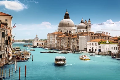 117 Cities / Italy HD Wallpapers