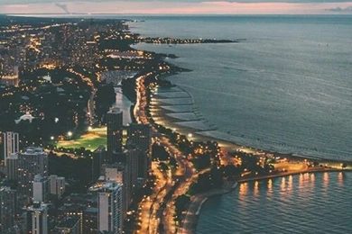 Wow, Cute, Wallpaper, Summer, Background, Location, Spring, Nice ...