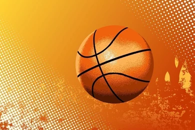 Best Basketball Backgrounds   Wallpapers Cave