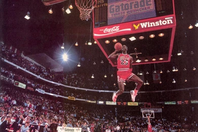 Gallery For   Best Basketball Wallpapers Site