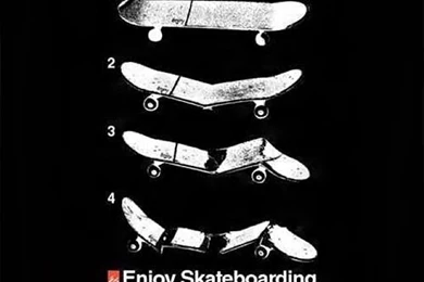 A Collection Of iPhone 4S Wallpapers