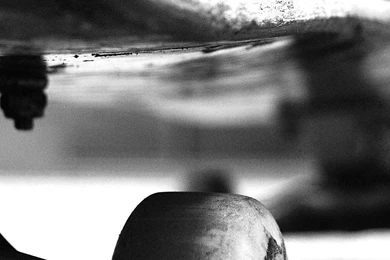 Iphone 5 Wallpapers Skateboarding   ... View ...