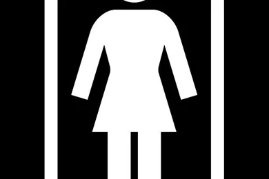 Girl skateboards iphone wallpaper girl iphone wallpaper3.jpg