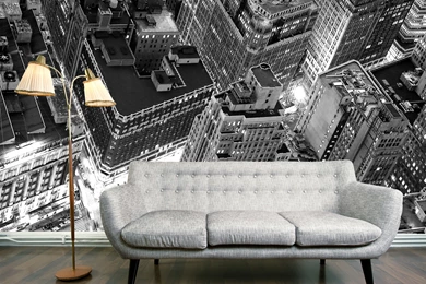 Penthouse view wallpaper mural.jpg