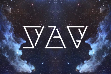 Penthouse Penthouse   MIAMI   YouTube