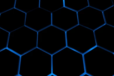 Artist Archives   Free Wallpapers Full Hd 1080p, High Definition ...