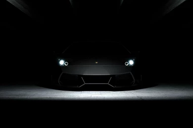 4k Car Full HD Pics Wallpapers 11653   HD Wallpapers Site