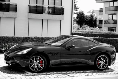 Car Full UHD Wallpapers 1   Ultra High Definition Wallpapers   4k ...