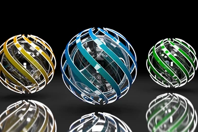 Best Ultra HD 4K Wallpapers