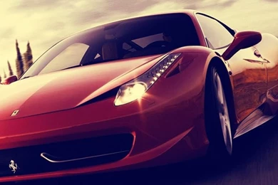 Ferrari 458 Spider Sports Car.jpg