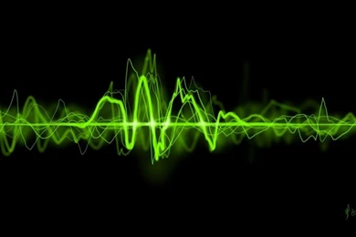 Wallpapers Full Hd 4K