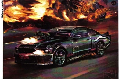 Car Background Images   Widescreen HD Wallpapers