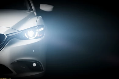 Modern Luxury Car Backgrounds