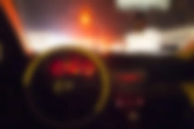 Free Stock Photo Of Car, Blur, Interior