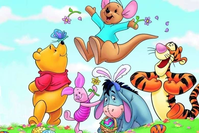 Cartoon Wallpapers Free   Wallpapers Cave