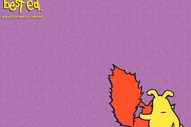 Best Ed Wallpapers   Best Ed (cartoon) Wallpapers (10224320)   Fanpop