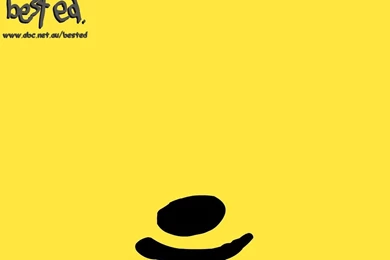 Best Ed Wallpapers   Best Ed (cartoon) Wallpapers (10224314)   Fanpop