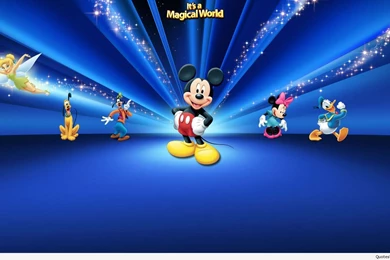 Hd cartoon wallpaper cartoon wallpaper backgrounds free download wallpapers for android desktop 3d love cute funny of network live.jpg