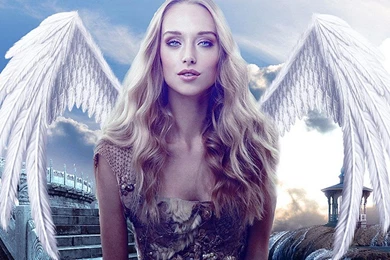 Fantasy Girl HD Wallpapers Android Apps And Tests AndroidPIT