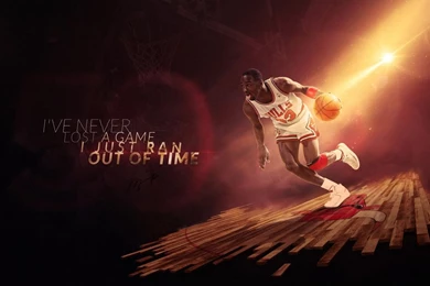 Laptop 1366x768 Michael Jordan Wallpapers HD, Desktop Backgrounds ...