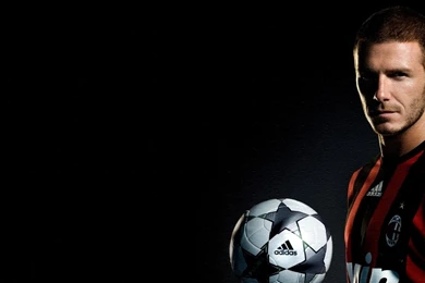 David Beckham Wallpapers   Wallpapers Cave