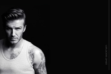 David Beckham HD Wallpapers, David Beckham Photos