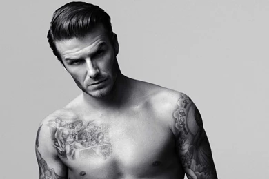 David Beckham Wallpapers   Wallpapers Cave