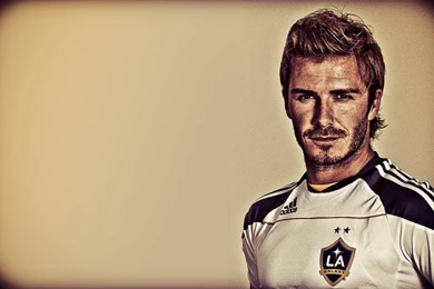 David Beckham Wallpaper Hd 3   YoYoWallpapers: Download Today's ...