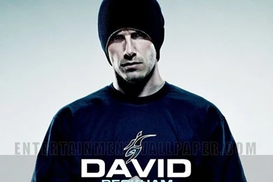 David Beckham Wallpapers   Celebrities  FPW