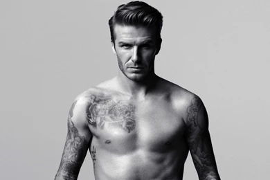 David Beckham Body HD Wallpapers.jpg
