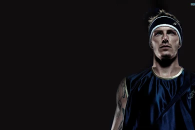 David Beckham Wallpapers   Sport Wallpapers