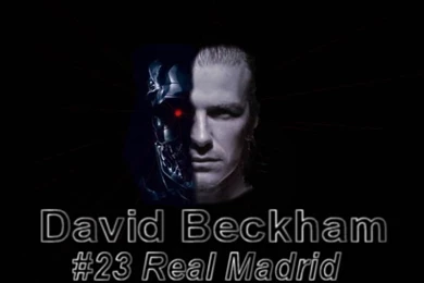 D.Beckham   David Beckham Wallpapers (1207404)   Fanpop