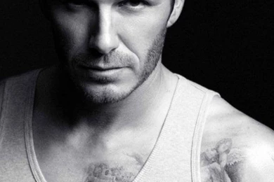 David beckham 2013 wallpapers 5.jpg