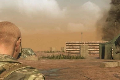 Call Of Duty Mw2 Hd Wallpapers iPhone 6 Plus Wallpapers ...