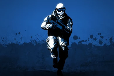 Call Of Duty: Modern Warfare 2 Computer Wallpapers, Desktop ...