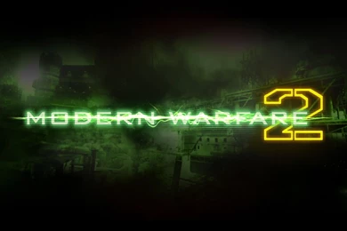 Call Of Duty Wallpapers