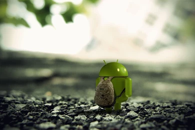 Android logo wallpaper 4.jpg