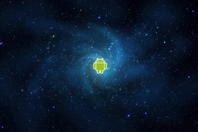 Gallery For   Best Android Wallpapers Gallery