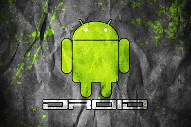 Android Wallpapers Desktop STAY031