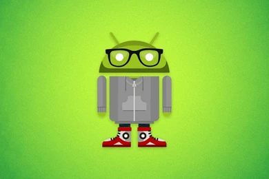 Android Wallpapers Hd AW008 – Wallpaperjosh