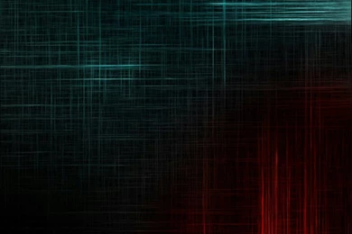 Top 15 HD Android 5.0 Lollipop Wallpapers For Your Device.