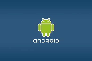 Android Wallpapers Desktop STAY005