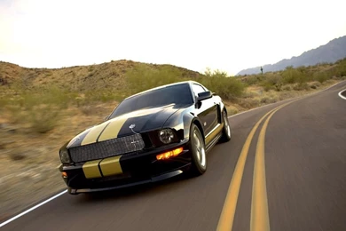 Ford Mustang Black Photos Of Ford Mustang Wallpaper: By Free ...