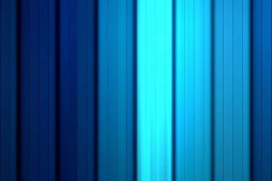 Striped Texture Mobile Wallpapers   Mobiles Wall