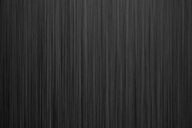 Amazing Wallpapers For Mobile Phones   Related Article Amazing Hd ...