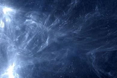 1080x1920 Blue Beautiful Cosmos 1080p Phone Wallpapers HD Mobile