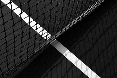 Hd Phone Wallpapers Amazing 2031 1080p HD