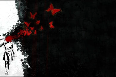 Anime Desktop Backgrounds   Wallpapers Cave