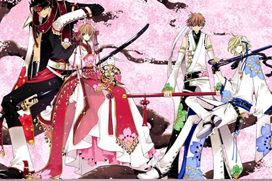 Anime Desktop Wallpapers 1920X1080 1009200 (HD)   HD Wallpapers ...