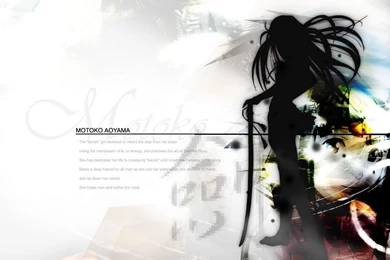 Anime Wallpapers Desktop